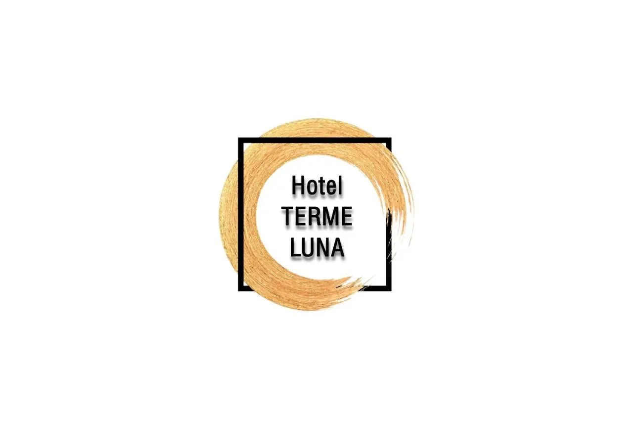 Hotel Terme Luna モンテグロット・テルメ