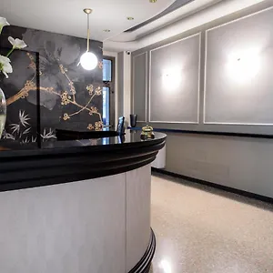 Zenit Hotel