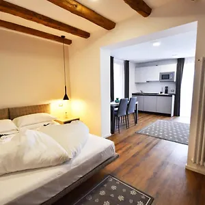 Maison Boutique Fior D'alpe Sappada