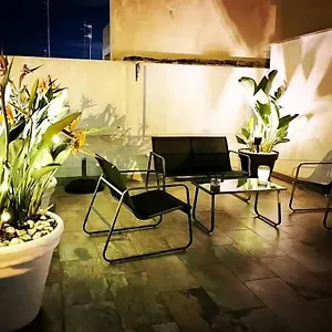 Bed & Breakfast Il Civico 2 Bari