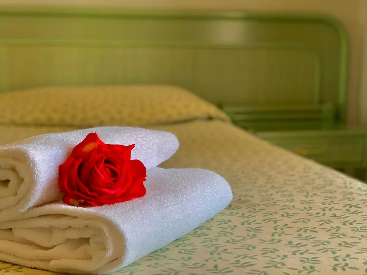 Hotel Terme Luna Montegrotto Terme 2*,